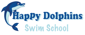 Happy Dolphins Swim School